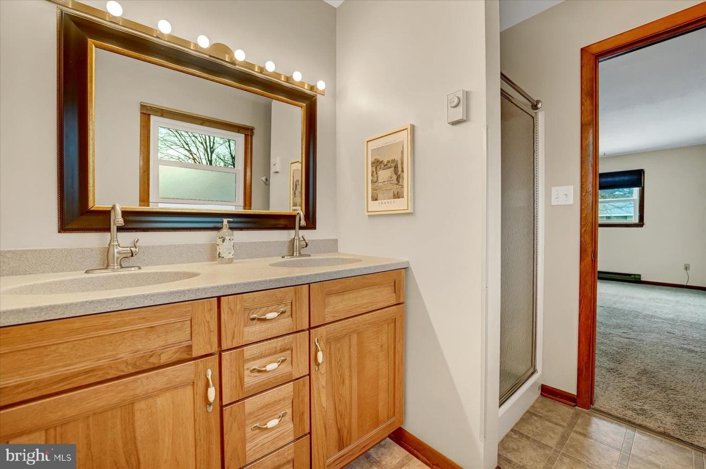 552 Lanceshire Lane photo 27