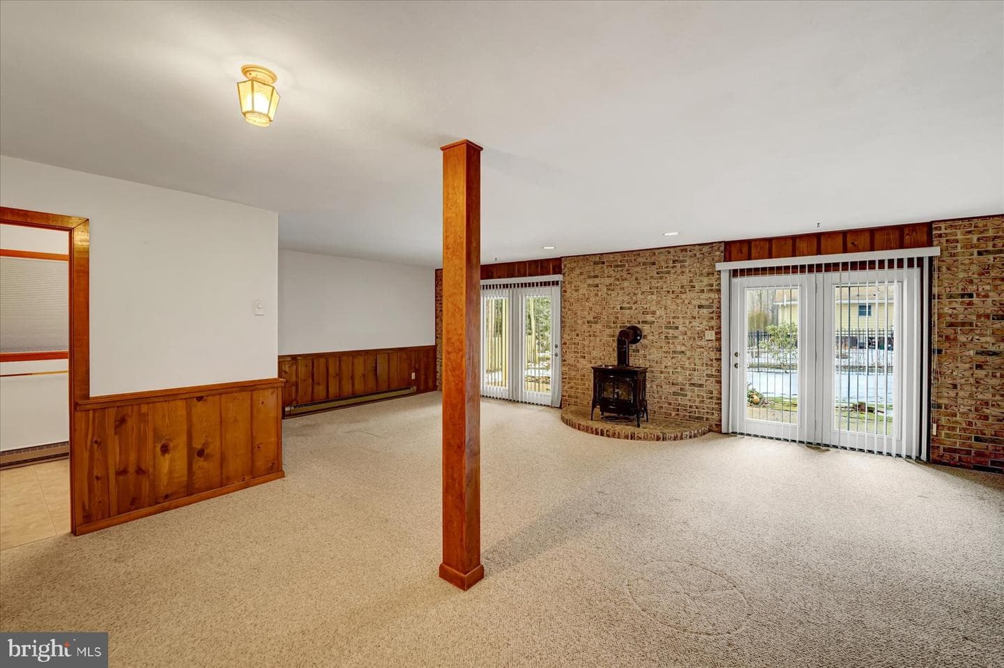552 Lanceshire Lane photo 28