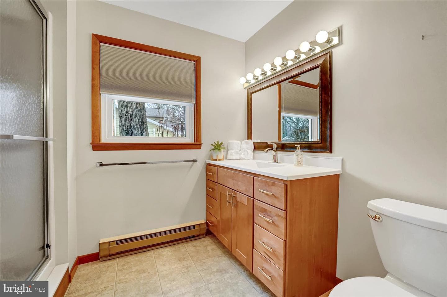 552 Lanceshire Lane photo 30