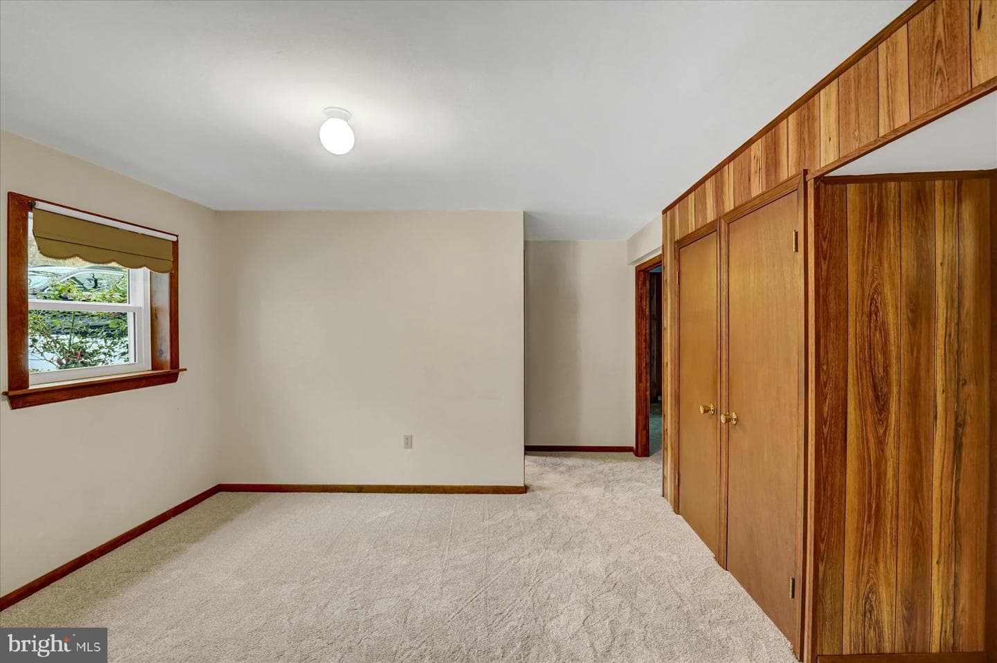 552 Lanceshire Lane photo 32
