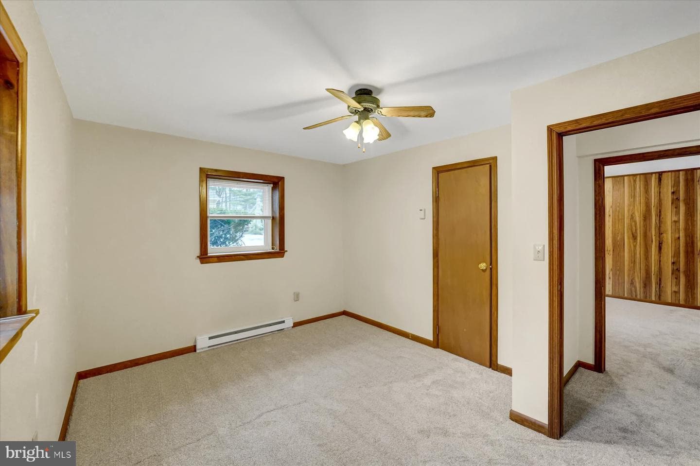552 Lanceshire Lane photo 34
