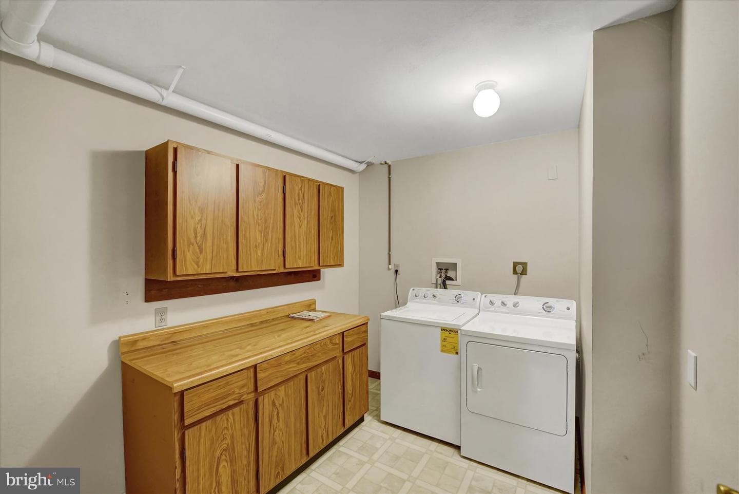 552 Lanceshire Lane photo 36