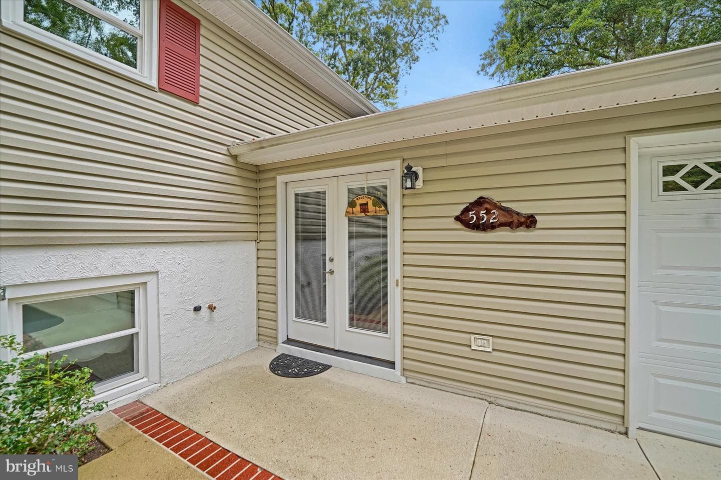 552 Lanceshire Lane photo 5