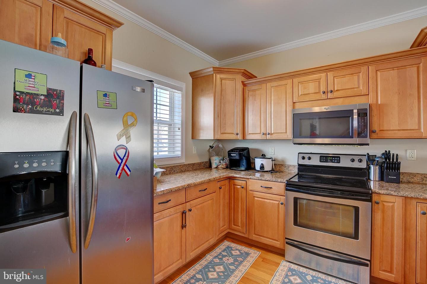 406 Stony Pointe Drive photo 10