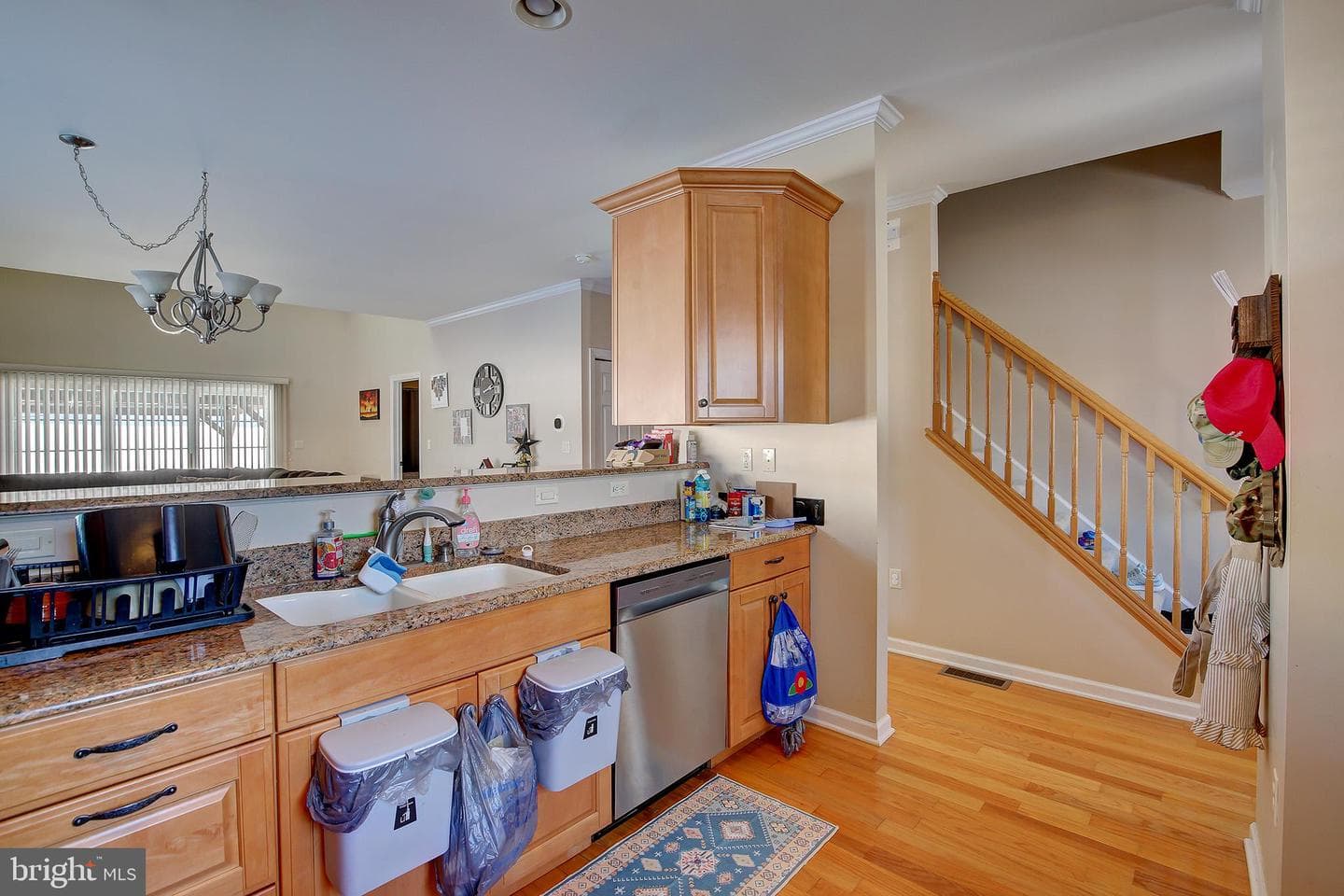 406 Stony Pointe Drive photo 12