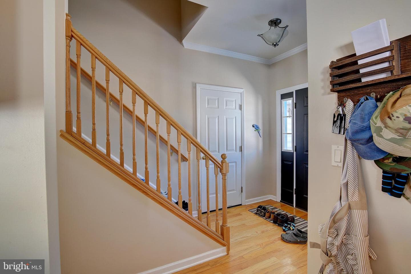 406 Stony Pointe Drive photo 13