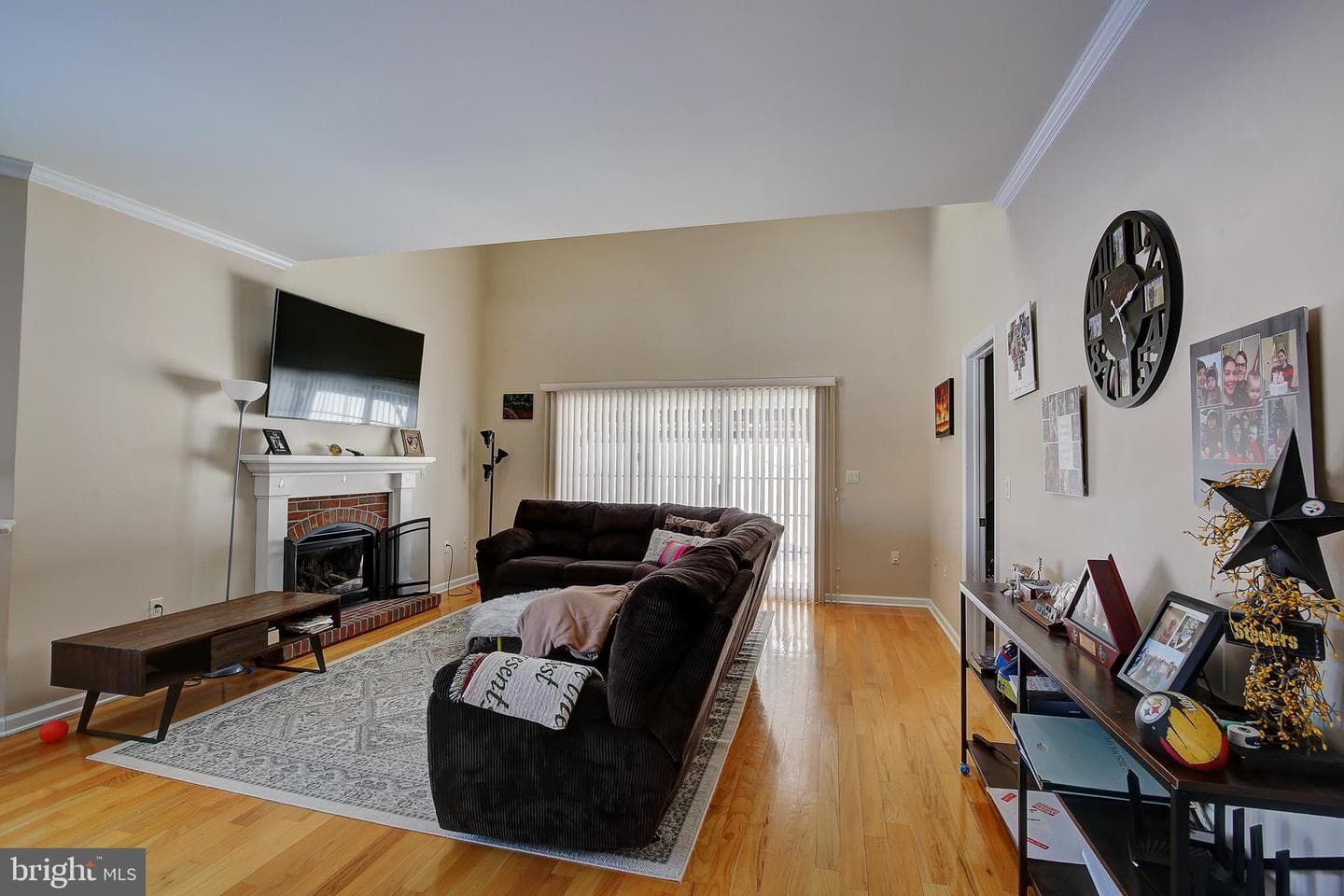 406 Stony Pointe Drive photo 14