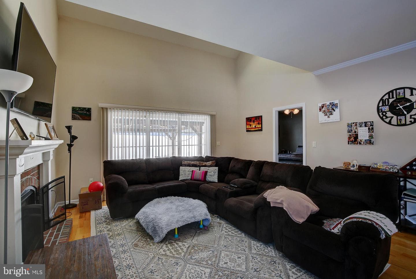 406 Stony Pointe Drive photo 15