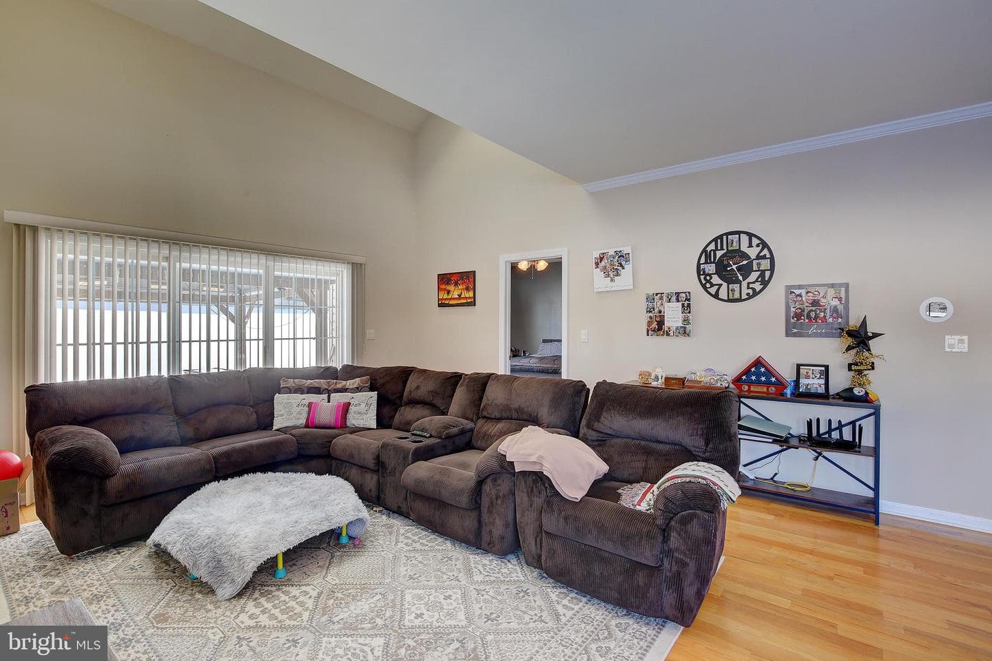 406 Stony Pointe Drive photo 16