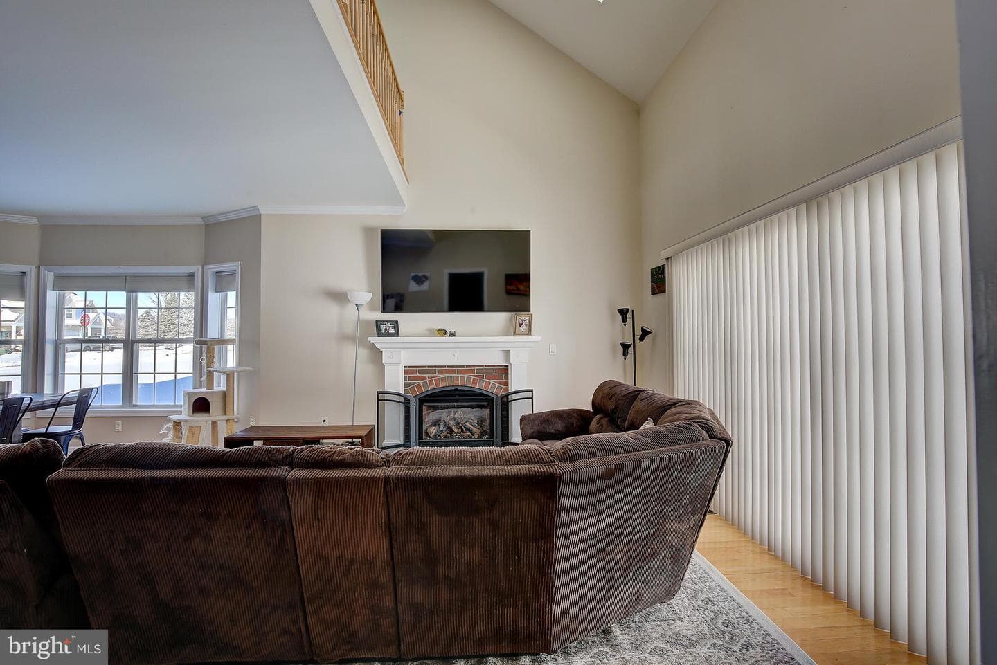406 Stony Pointe Drive photo 17