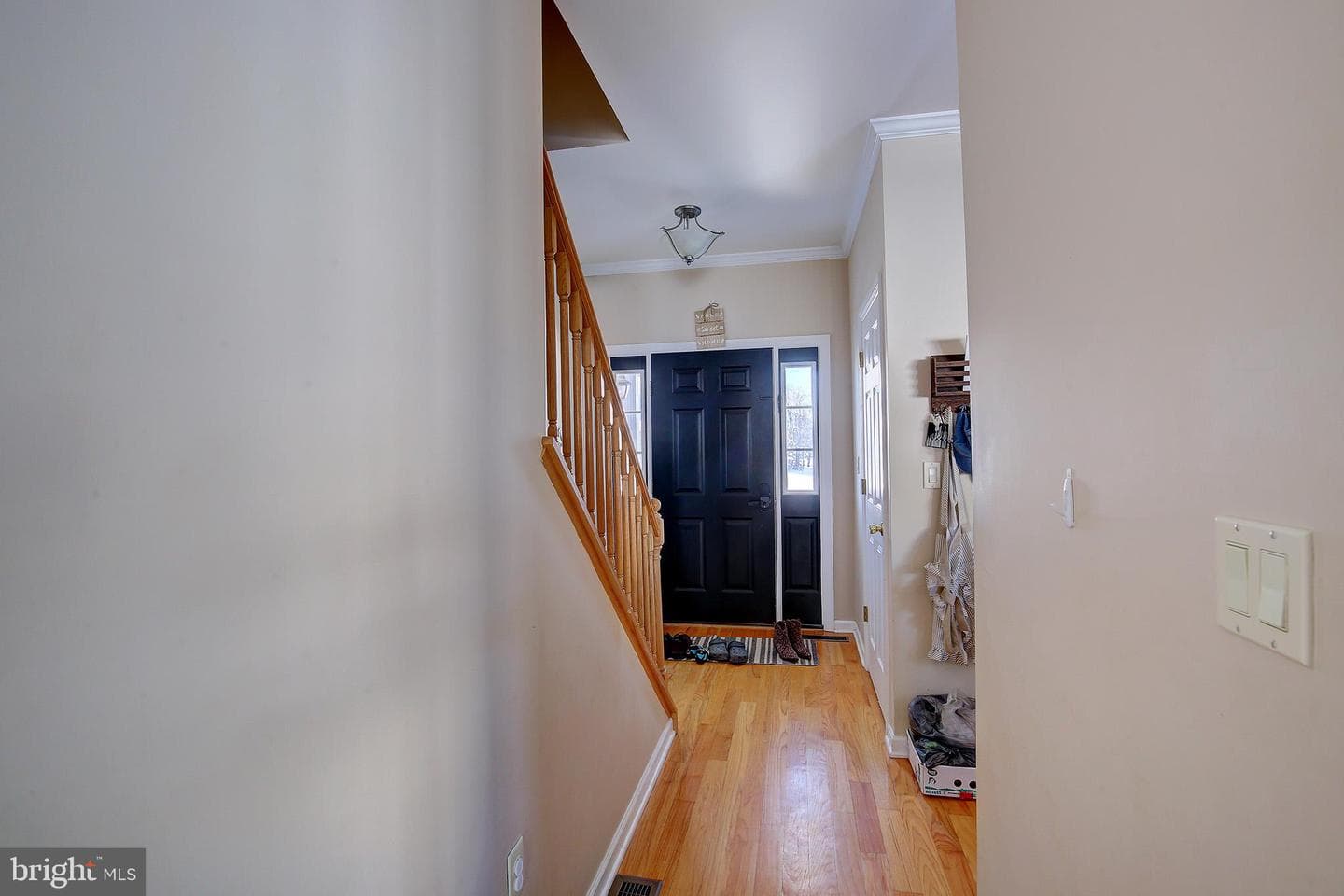 406 Stony Pointe Drive photo 22