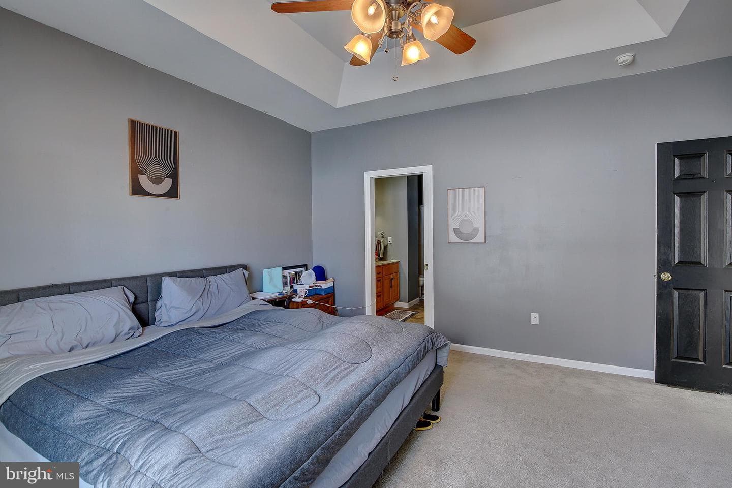 406 Stony Pointe Drive photo 24