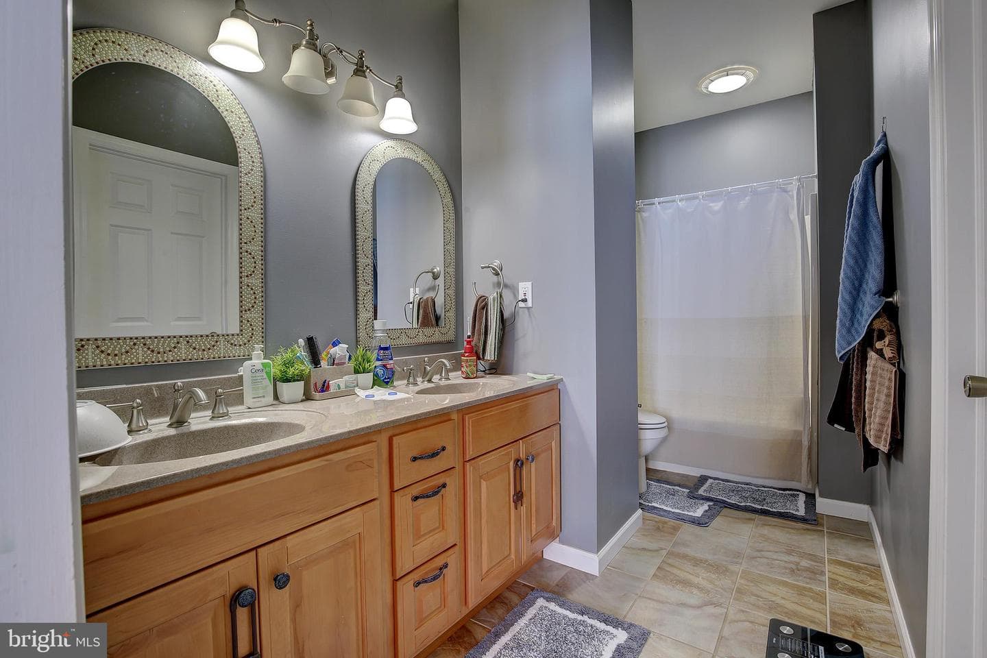 406 Stony Pointe Drive photo 25