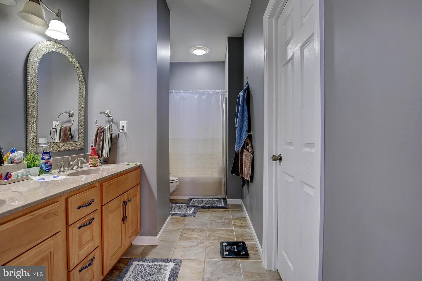 406 Stony Pointe Drive photo 26