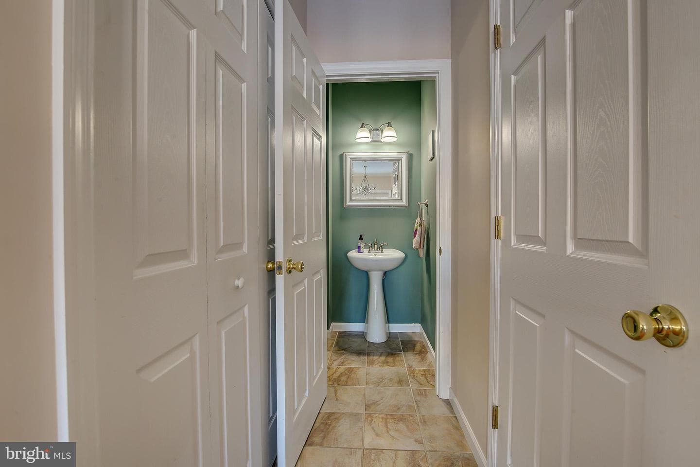 406 Stony Pointe Drive photo 28