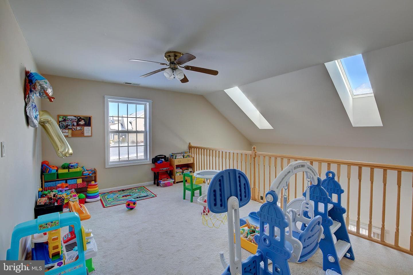 406 Stony Pointe Drive photo 30