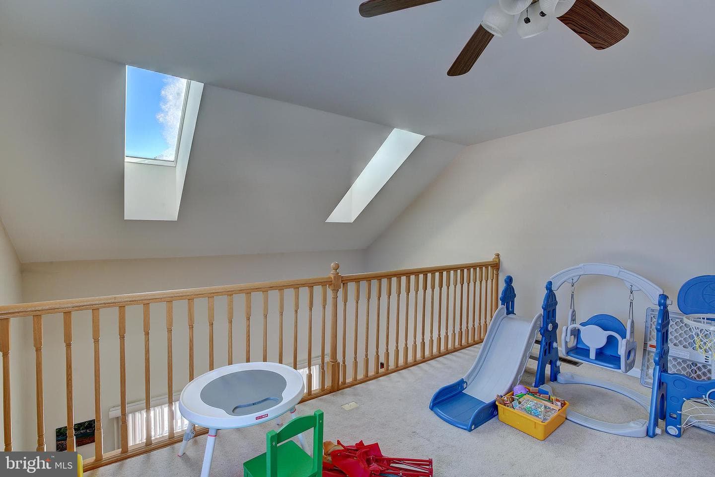406 Stony Pointe Drive photo 31