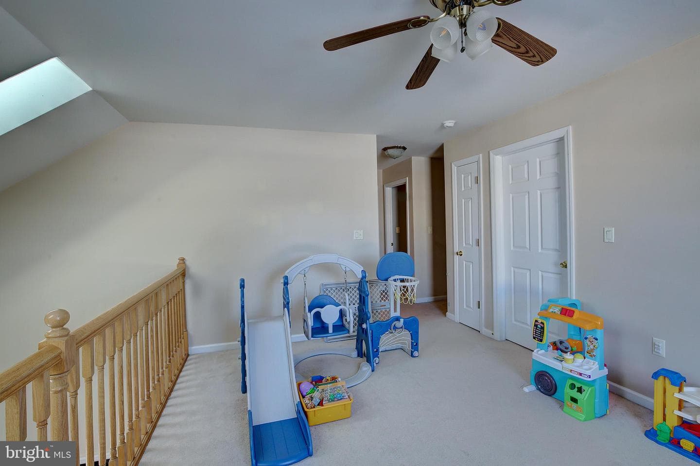 406 Stony Pointe Drive photo 32