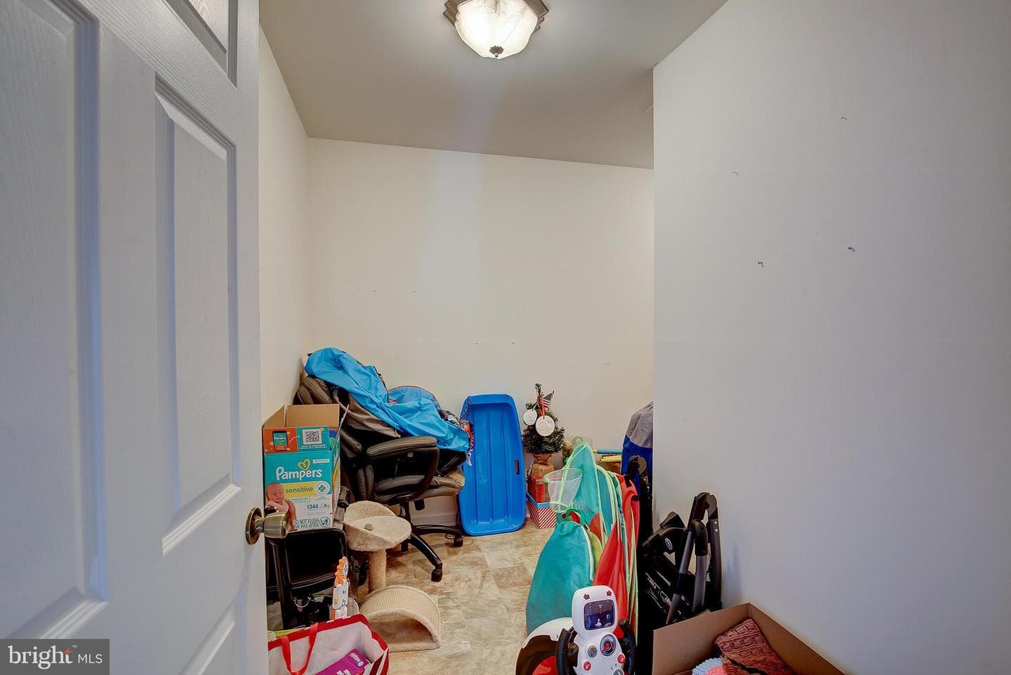 406 Stony Pointe Drive photo 33