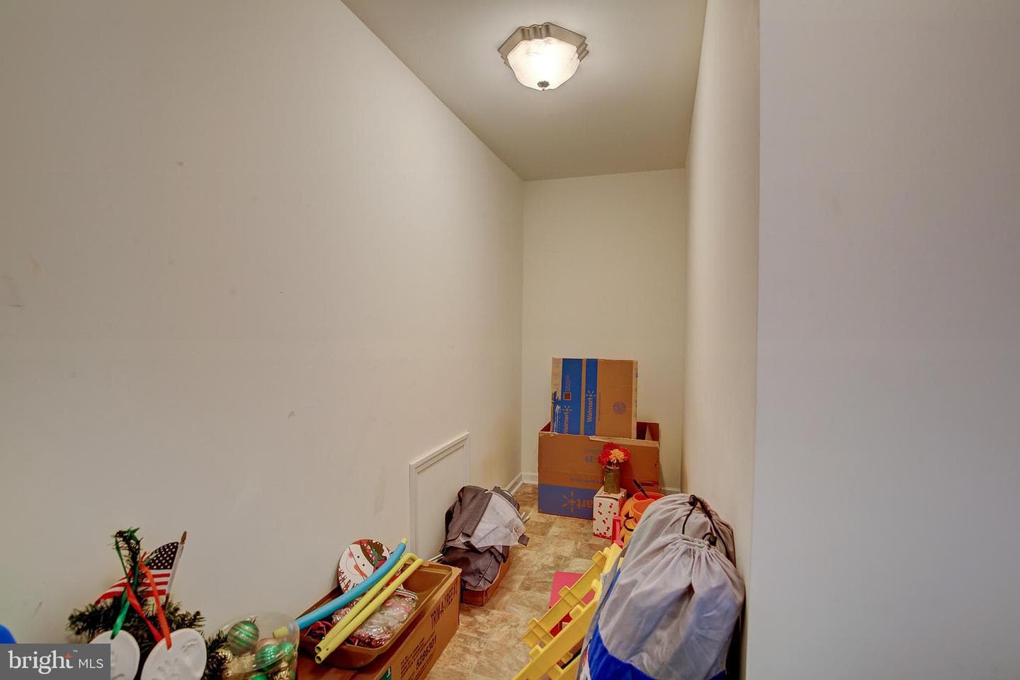 406 Stony Pointe Drive photo 34