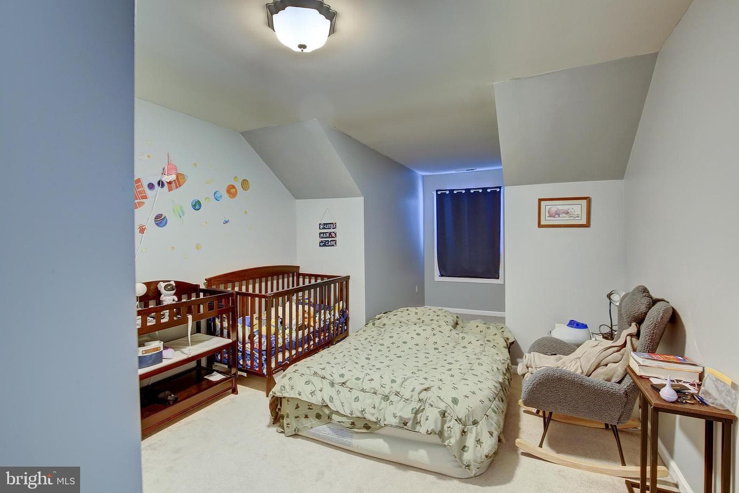 406 Stony Pointe Drive photo 35