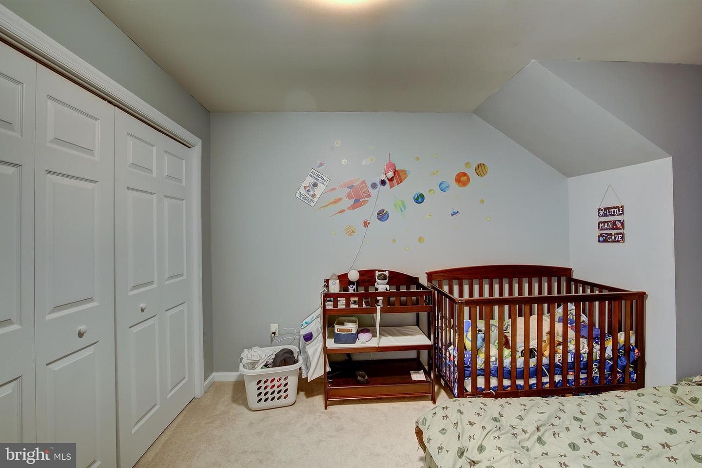 406 Stony Pointe Drive photo 36