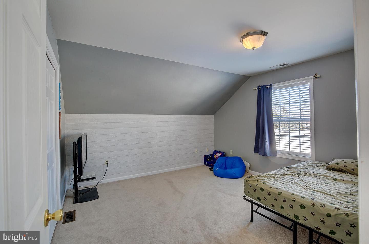 406 Stony Pointe Drive photo 37
