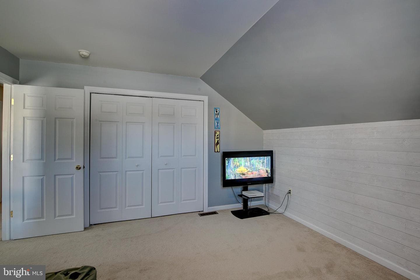 406 Stony Pointe Drive photo 38