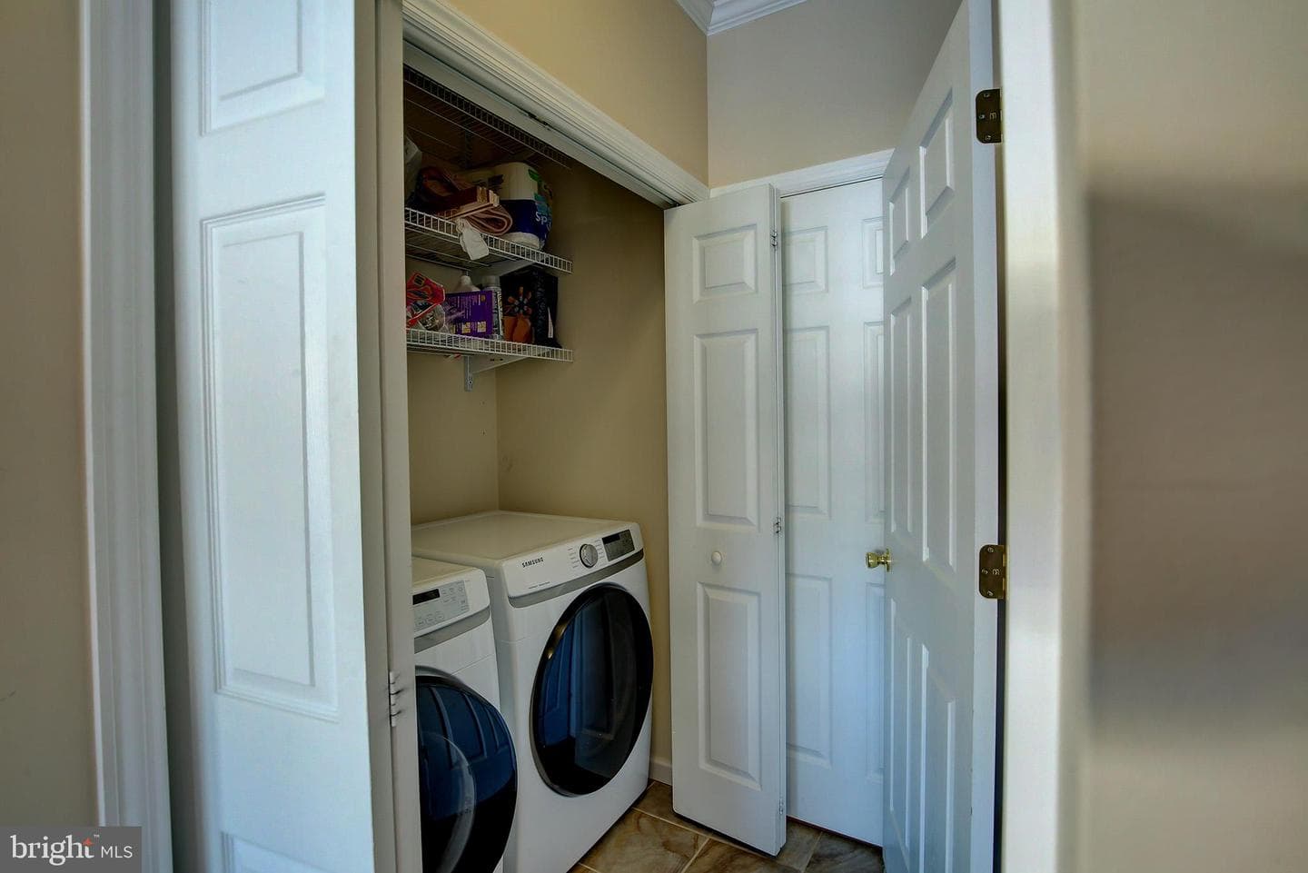 406 Stony Pointe Drive photo 39