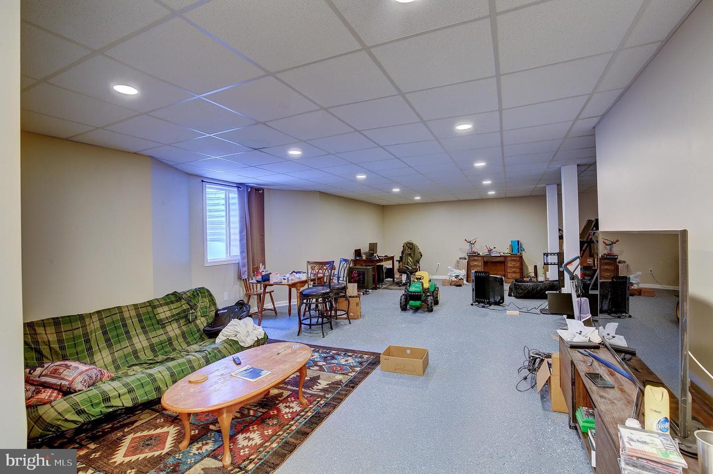 406 Stony Pointe Drive photo 40