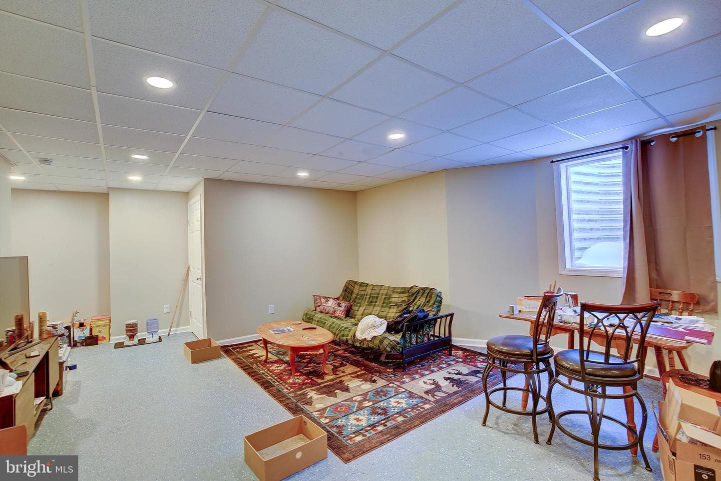 406 Stony Pointe Drive photo 42