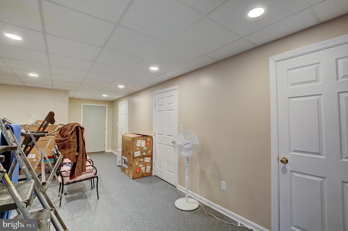 406 Stony Pointe Drive photo 43