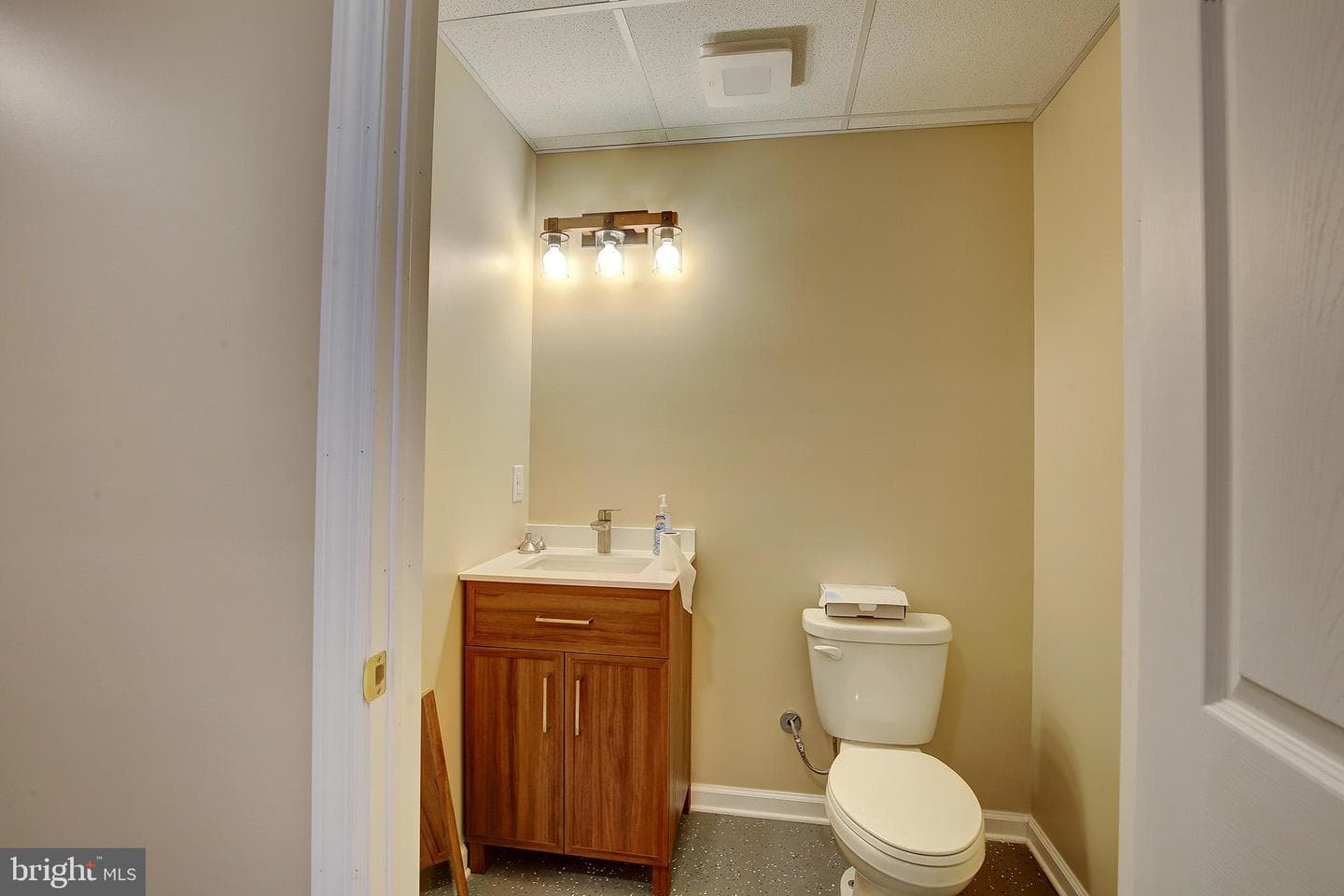 406 Stony Pointe Drive photo 45