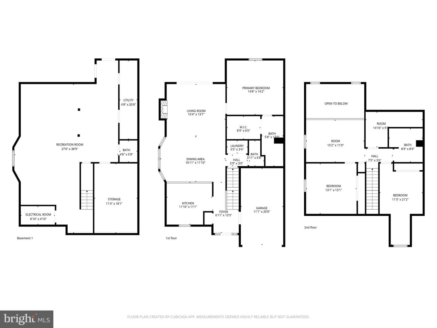 406 Stony Pointe Drive photo 49