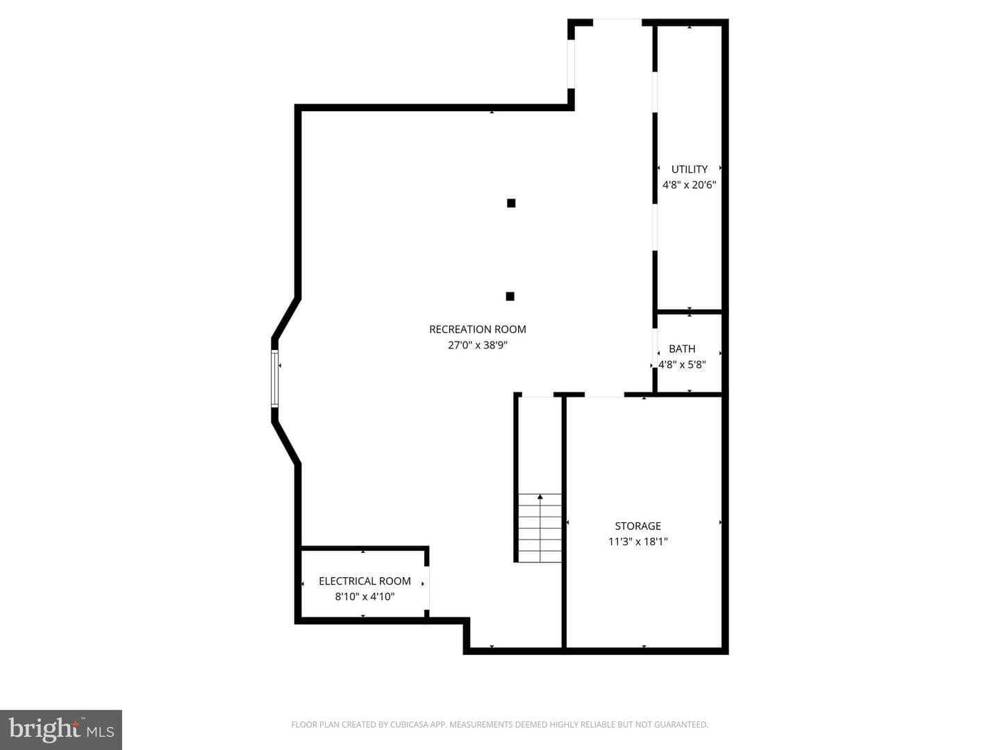 406 Stony Pointe Drive photo 50
