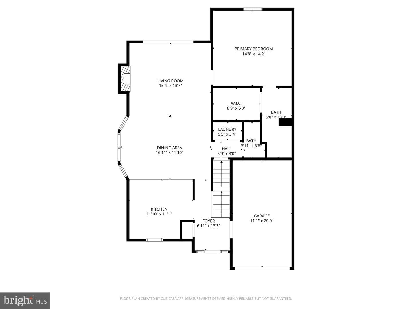 406 Stony Pointe Drive photo 51