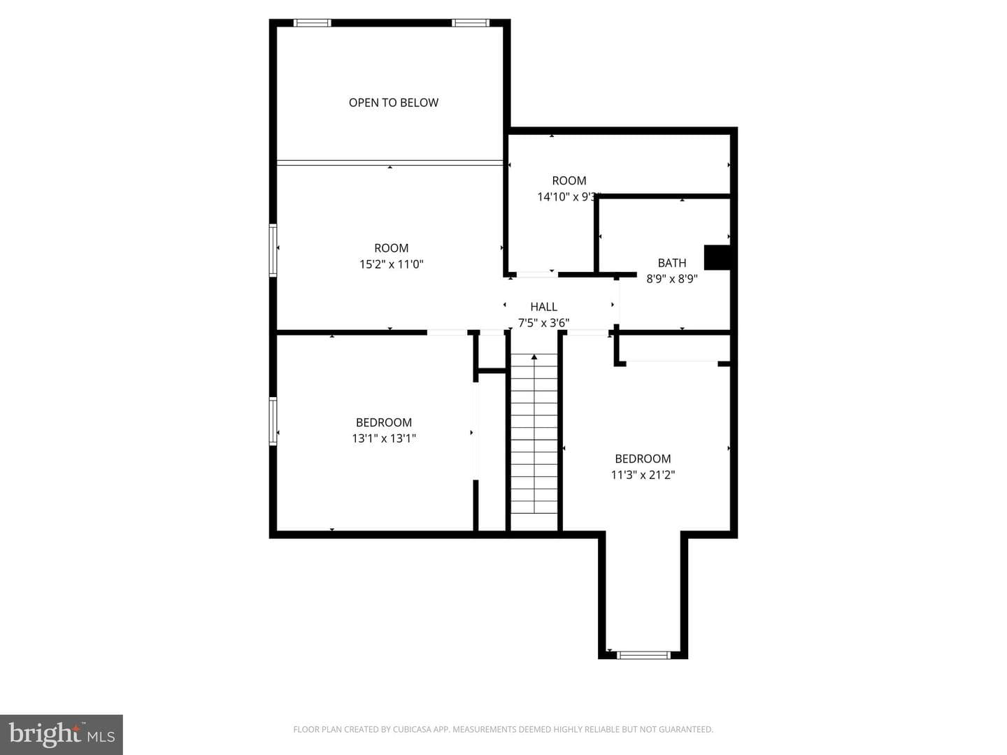 406 Stony Pointe Drive photo 52