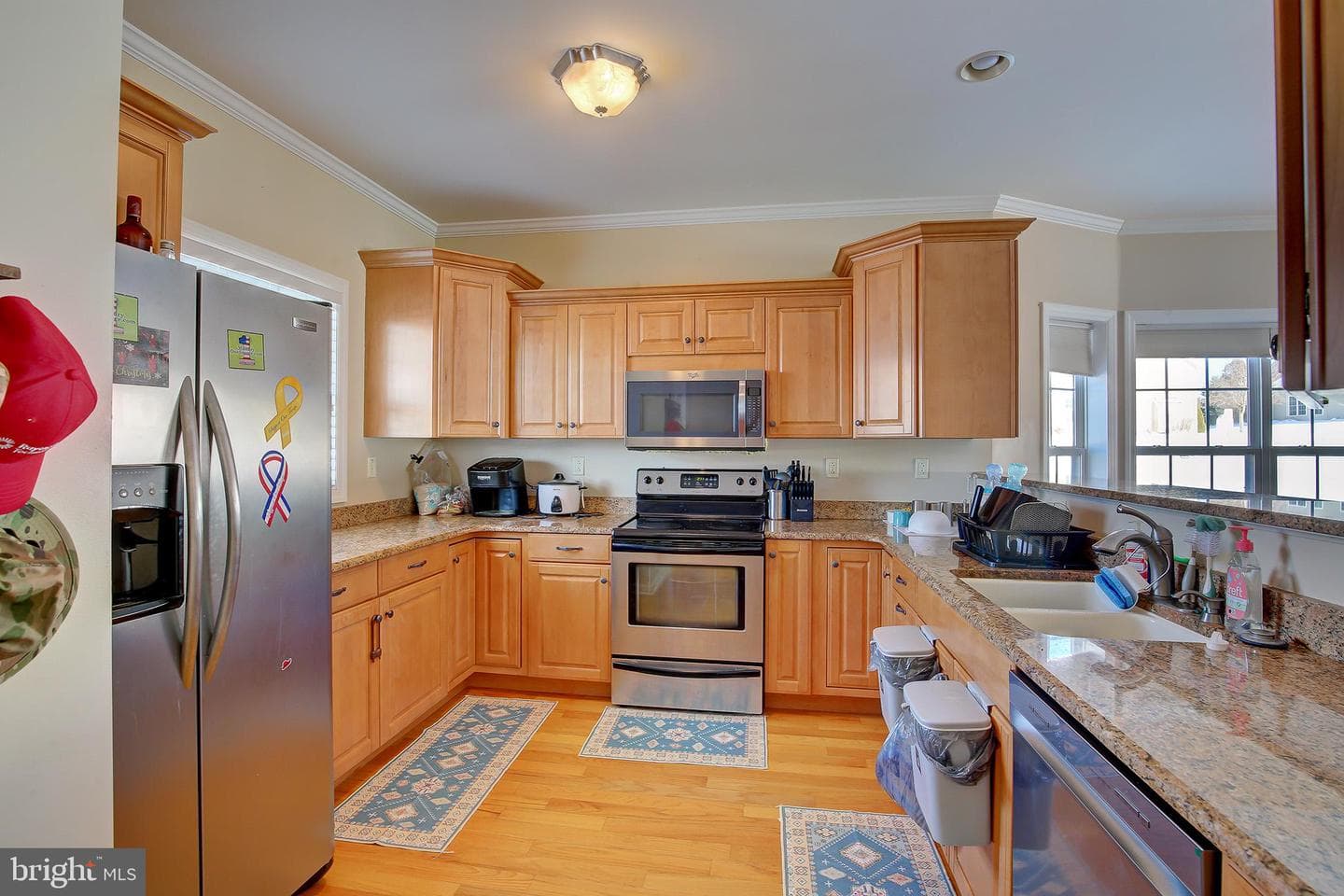 406 Stony Pointe Drive photo 9