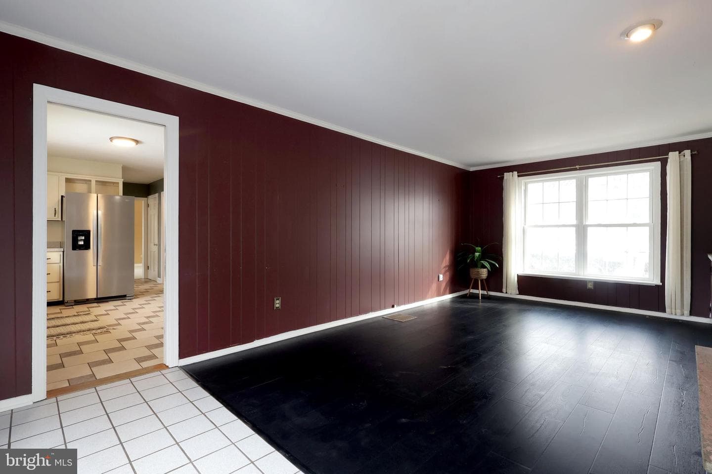 1027 Greenbriar Drive photo 16