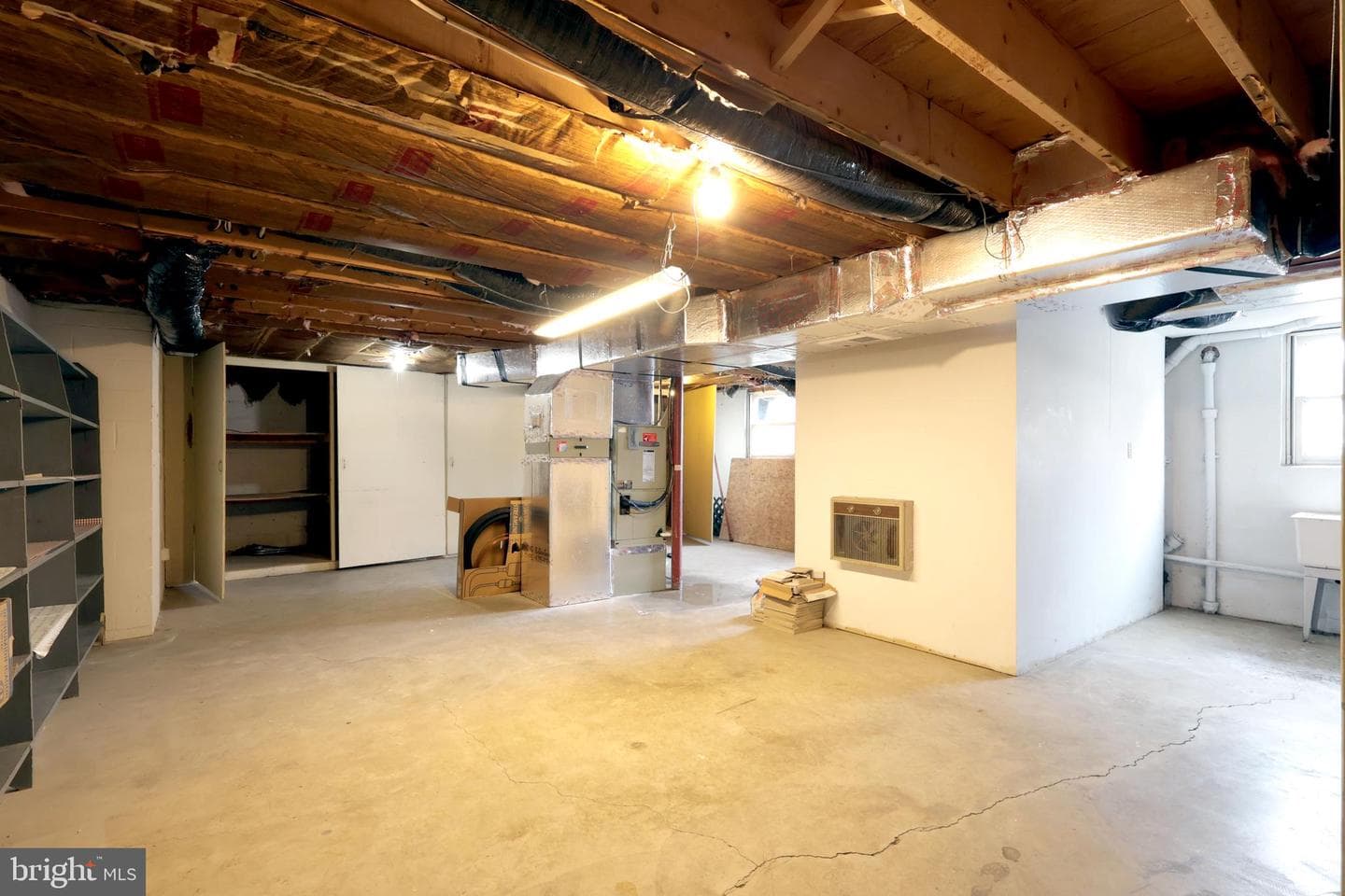 1027 Greenbriar Drive photo 39