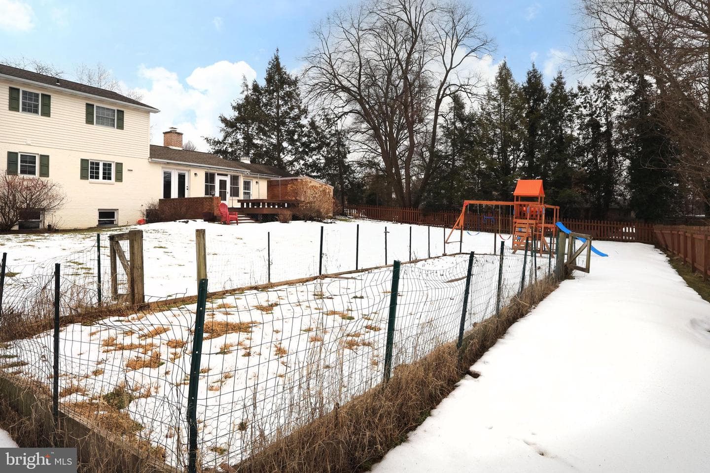 1027 Greenbriar Drive photo 48