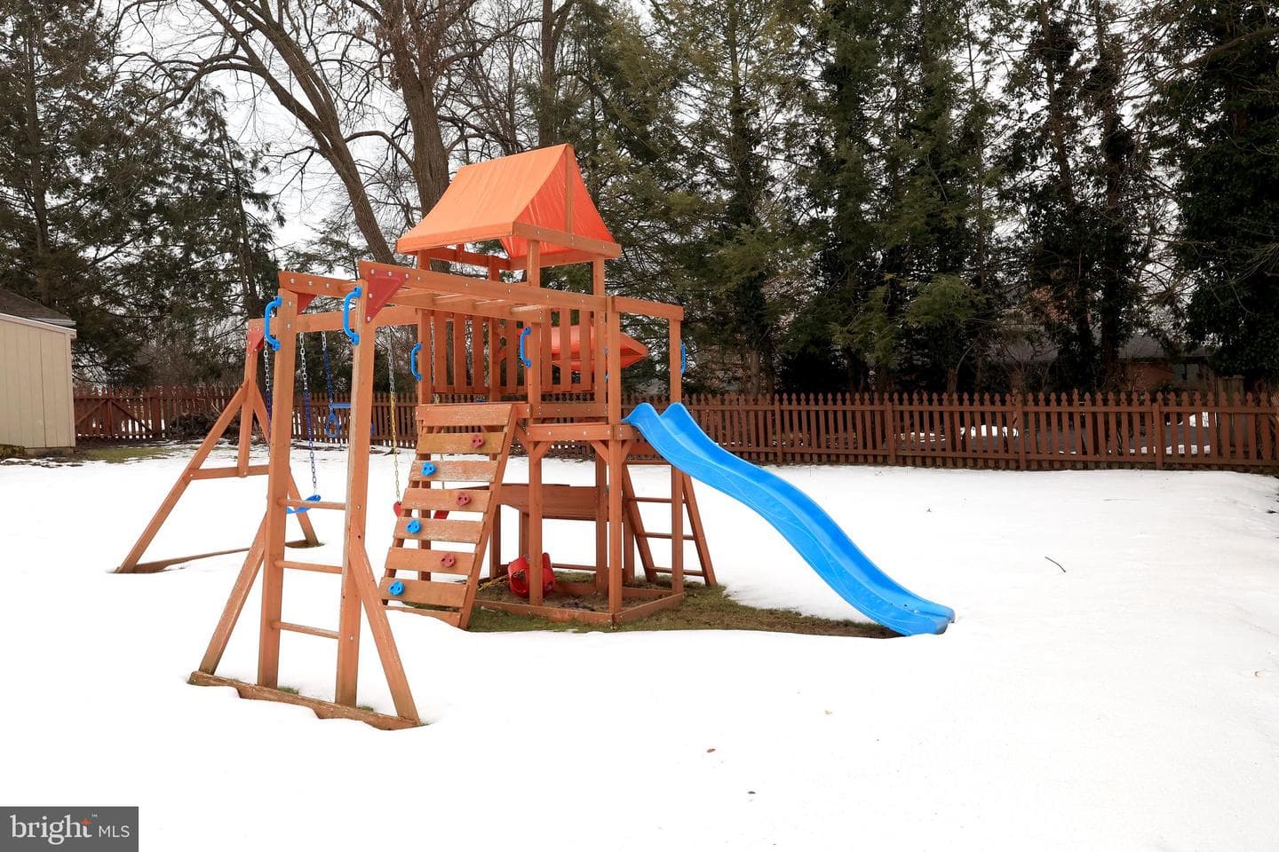 1027 Greenbriar Drive photo 49