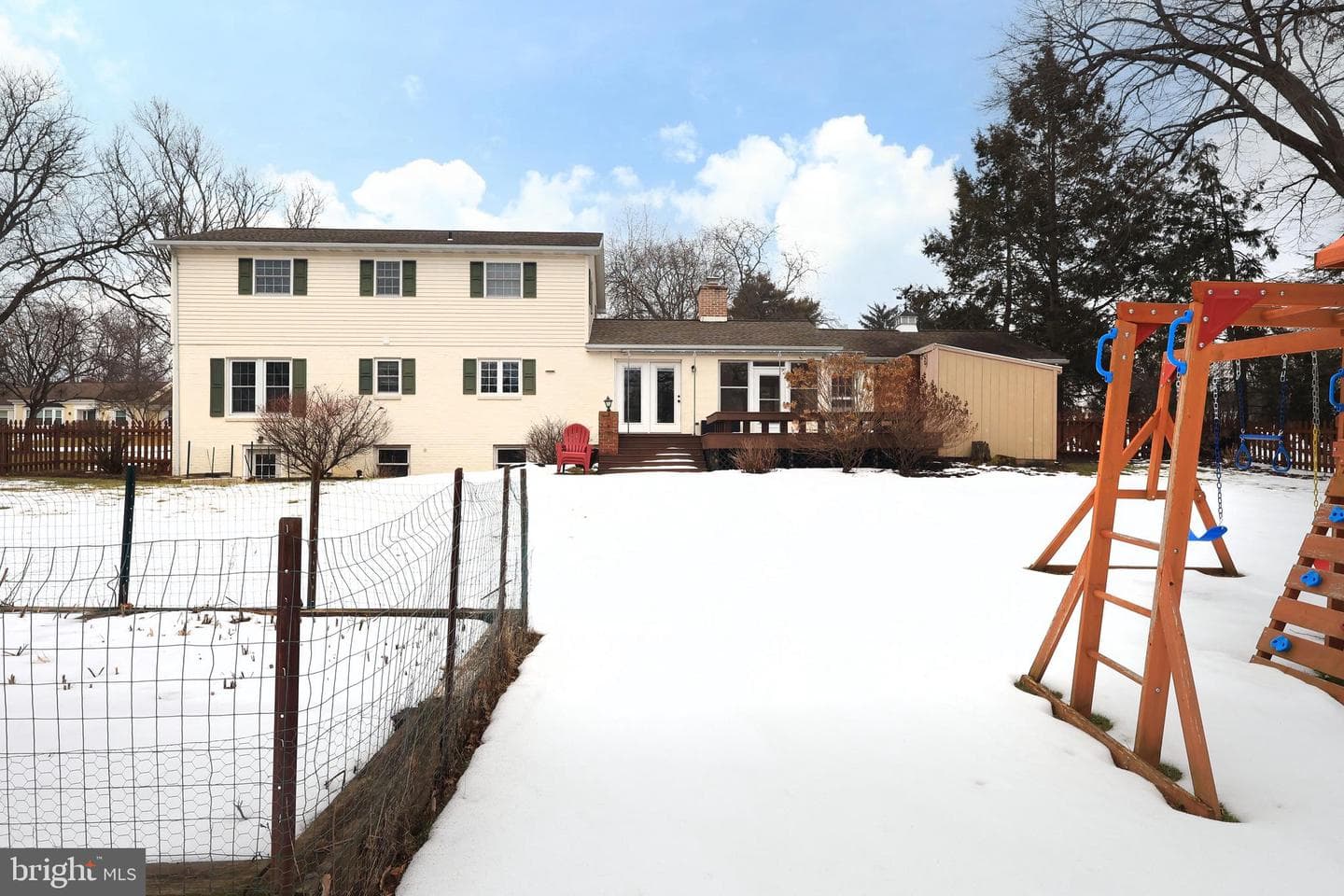 1027 Greenbriar Drive photo 50