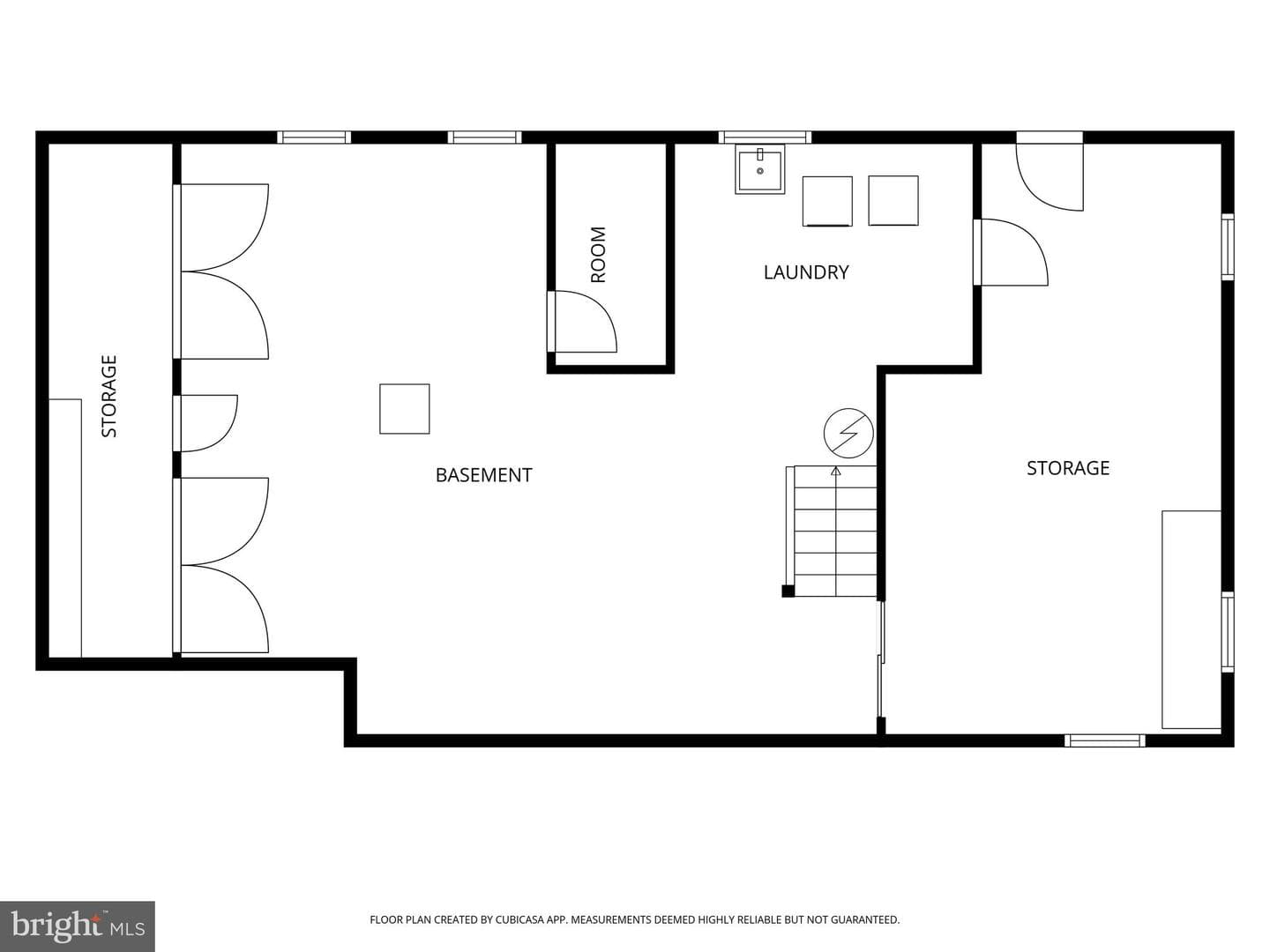 1027 Greenbriar Drive photo 54