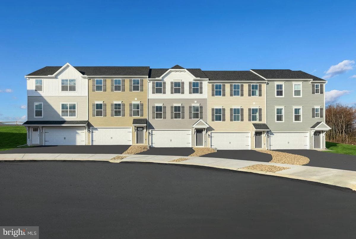 140 Isabella Circle #lot 206