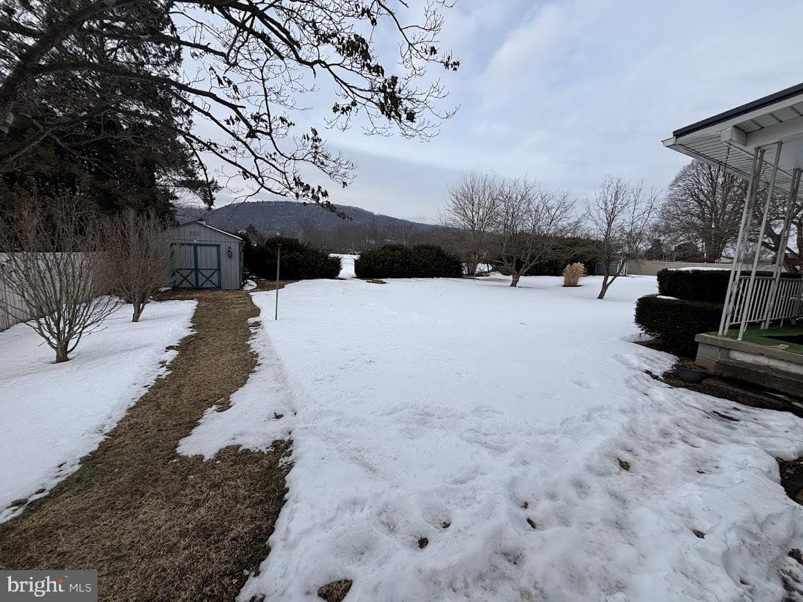 927 E High Street photo 10
