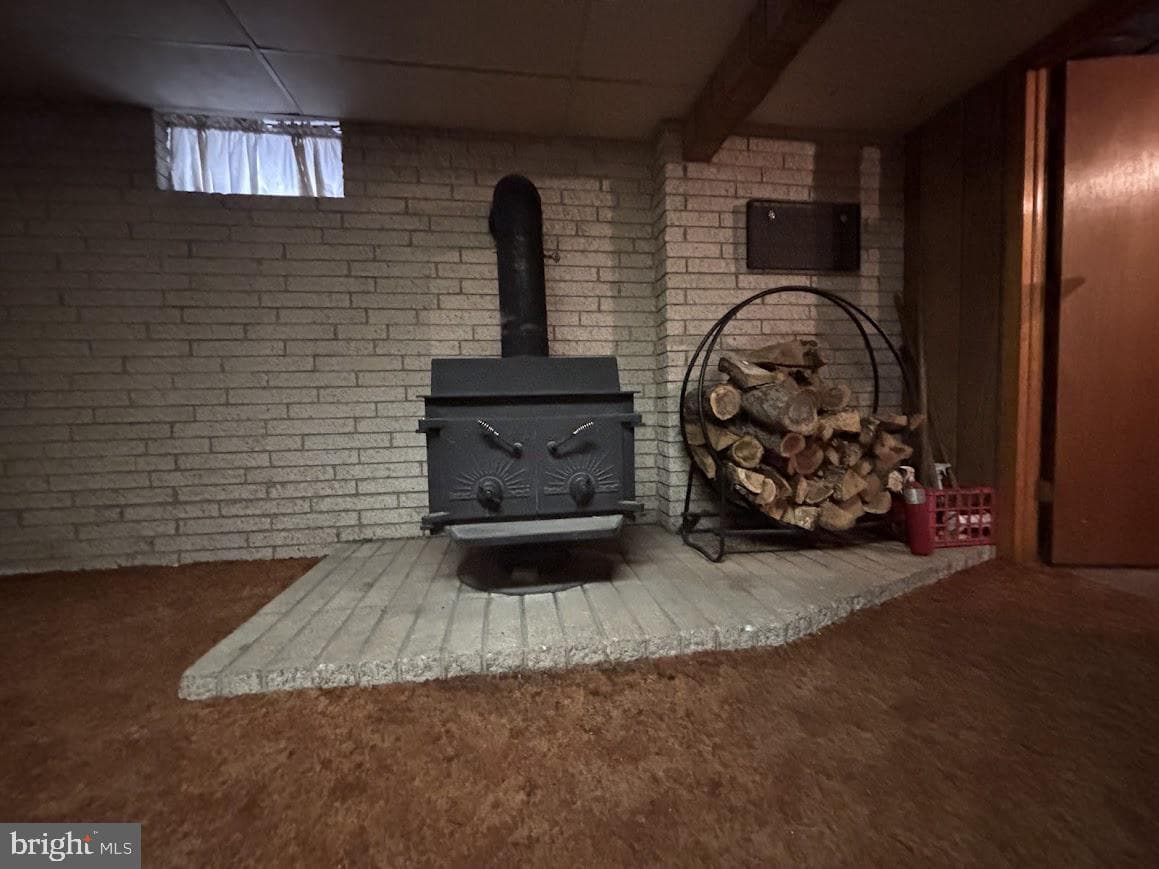 927 E High Street photo 12