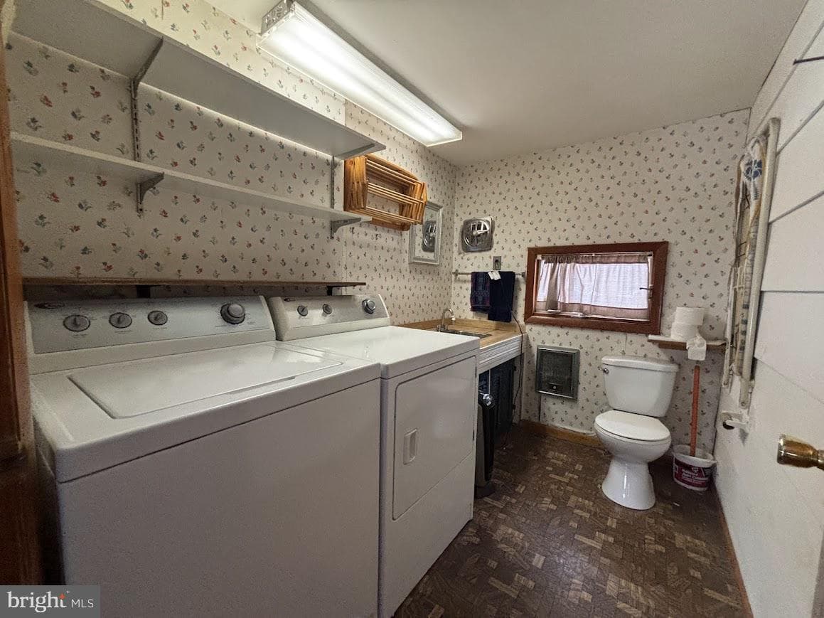 927 E High Street photo 5