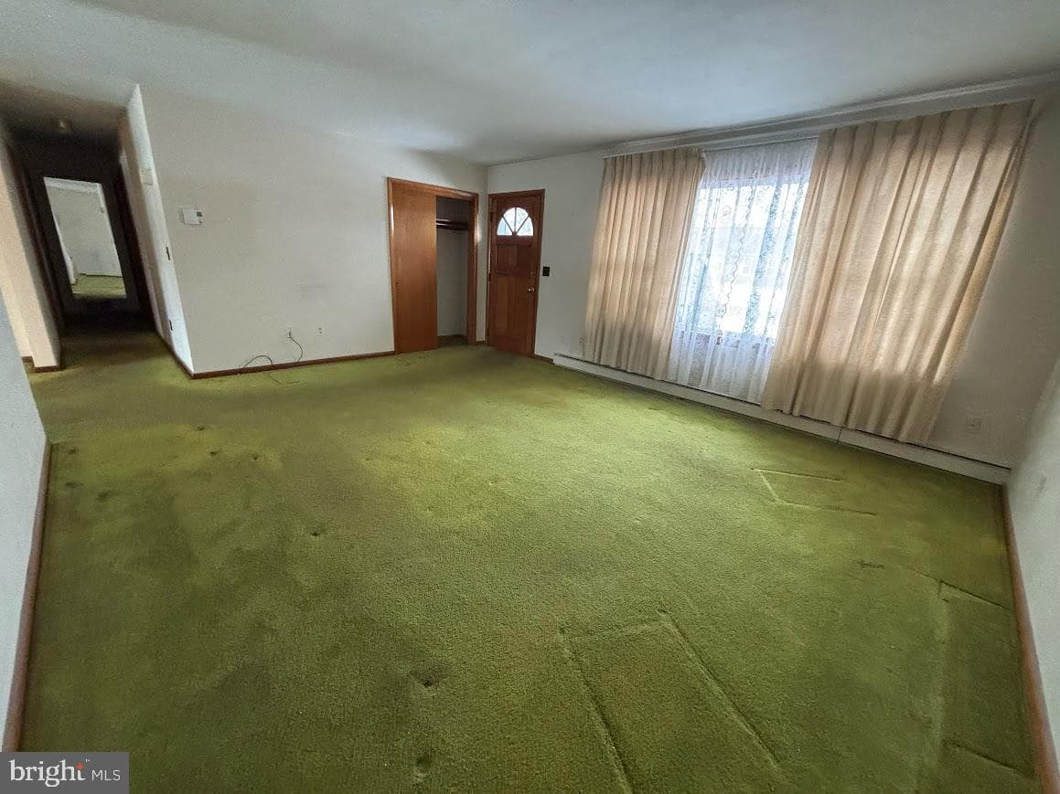 927 E High Street photo 6