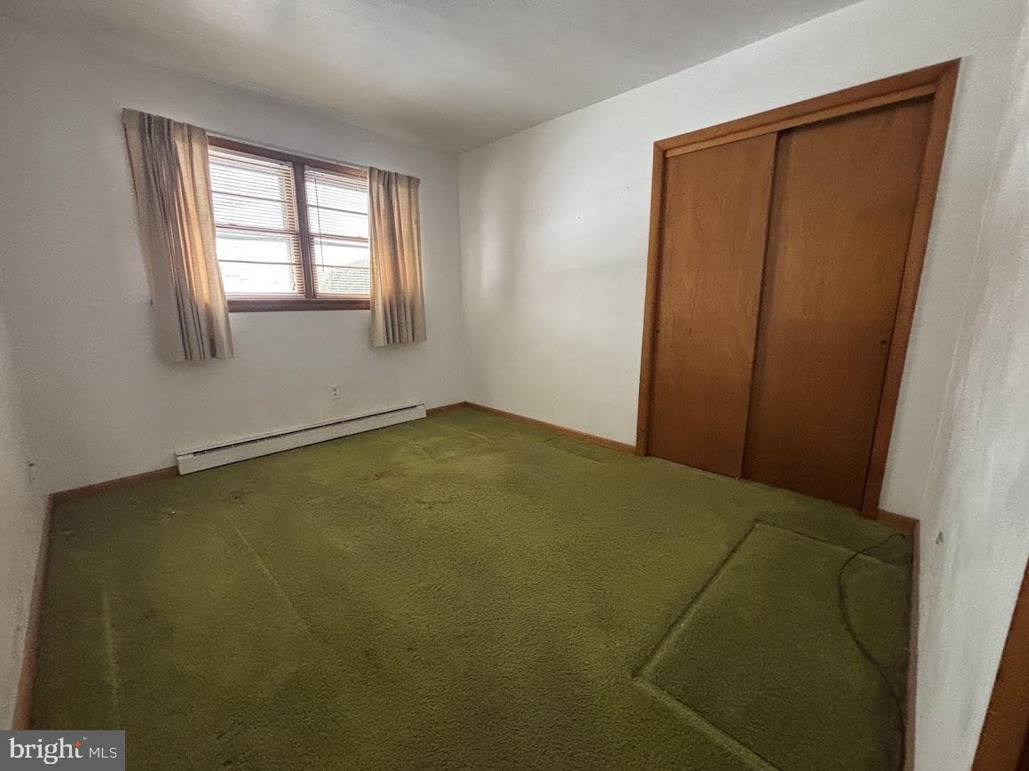 927 E High Street photo 7